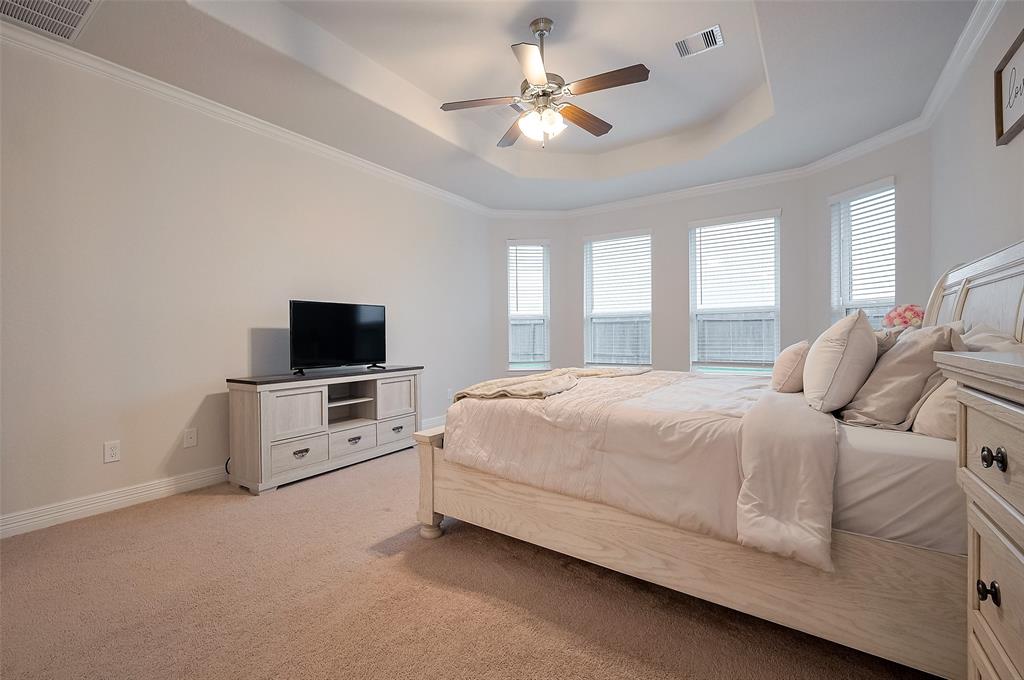 2007 Hampton Breeze Lane, Richmond, Texas image 24