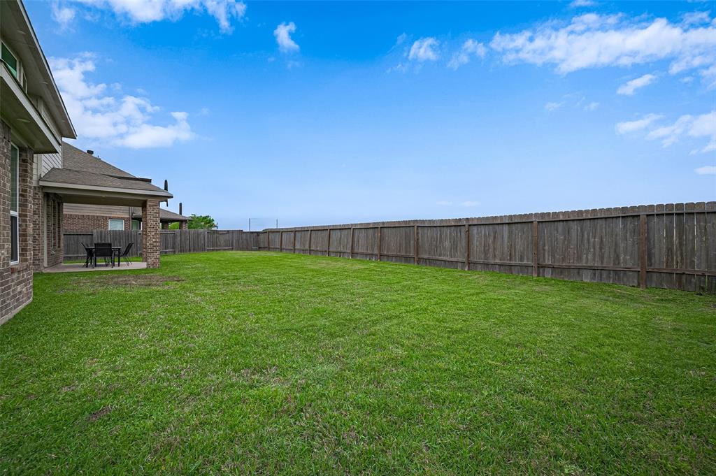 2007 Hampton Breeze Lane, Richmond, Texas image 39