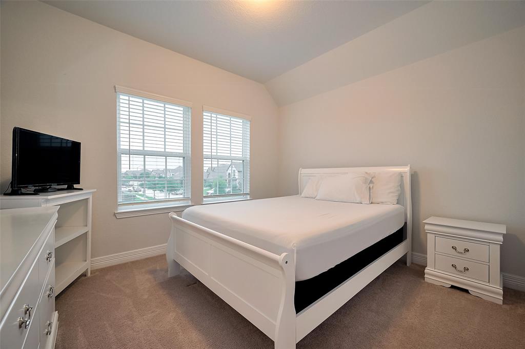 2007 Hampton Breeze Lane, Richmond, Texas image 32