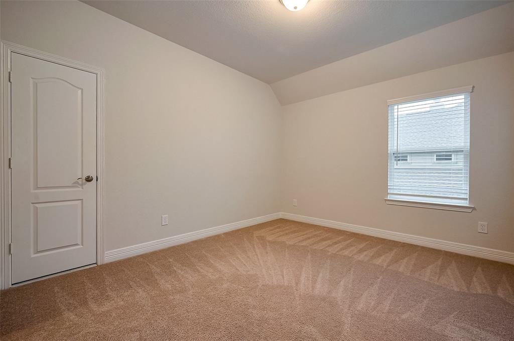 2007 Hampton Breeze Lane, Richmond, Texas image 35