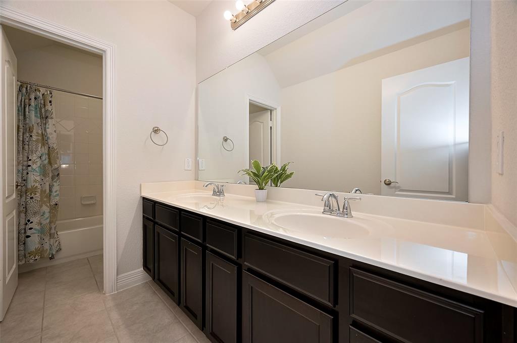 2007 Hampton Breeze Lane, Richmond, Texas image 36