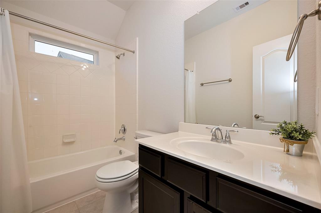 2007 Hampton Breeze Lane, Richmond, Texas image 34