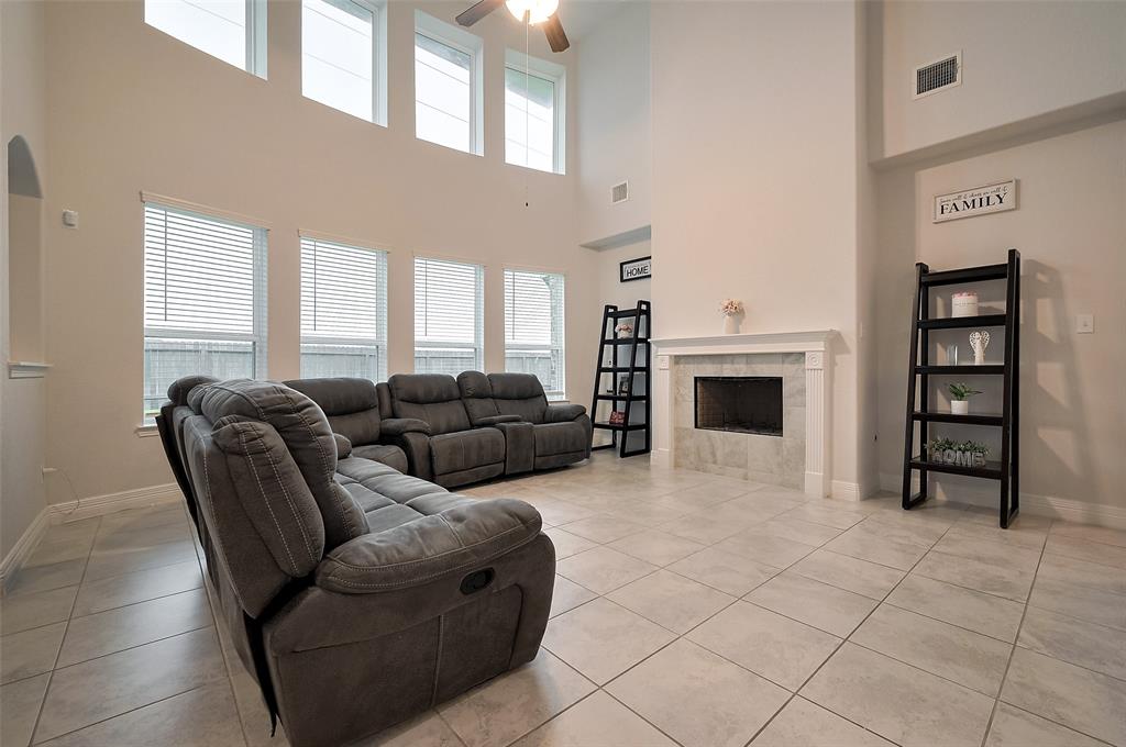 2007 Hampton Breeze Lane, Richmond, Texas image 9