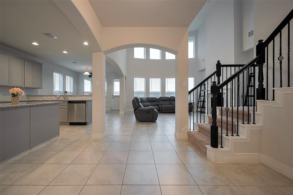 2007 Hampton Breeze Lane, Richmond, Texas image 10