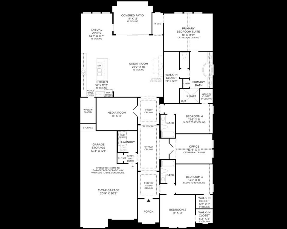 1721 Encino