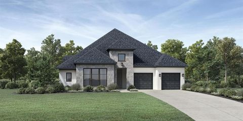 1721 Encino Conroe TX 77304