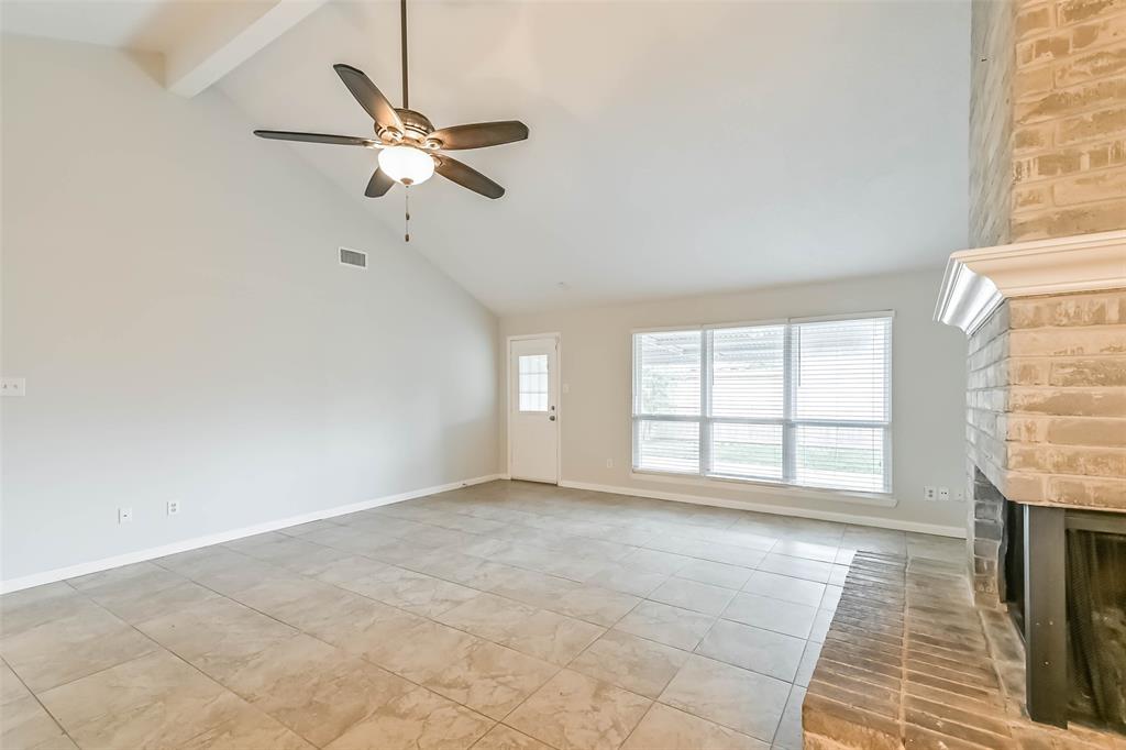 10901 Mesquite Drive, La Porte, Texas image 6