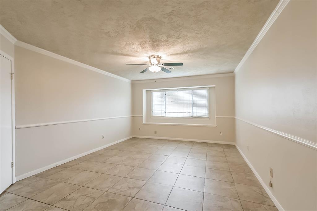 10901 Mesquite Drive, La Porte, Texas image 14