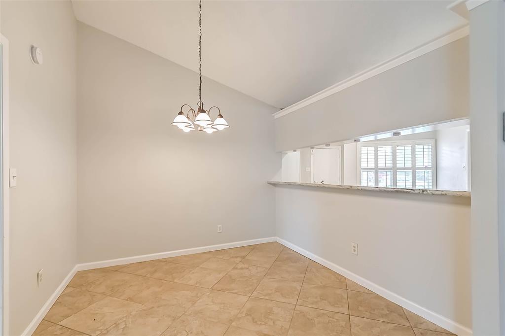 10901 Mesquite Drive, La Porte, Texas image 7