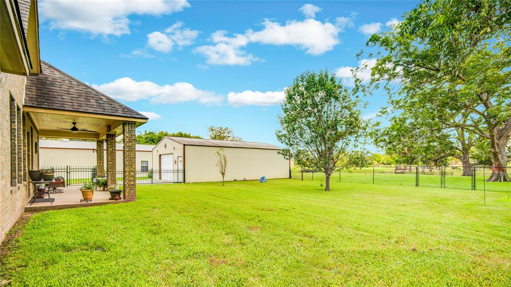 425 Mill Road, Angleton, Texas image 45