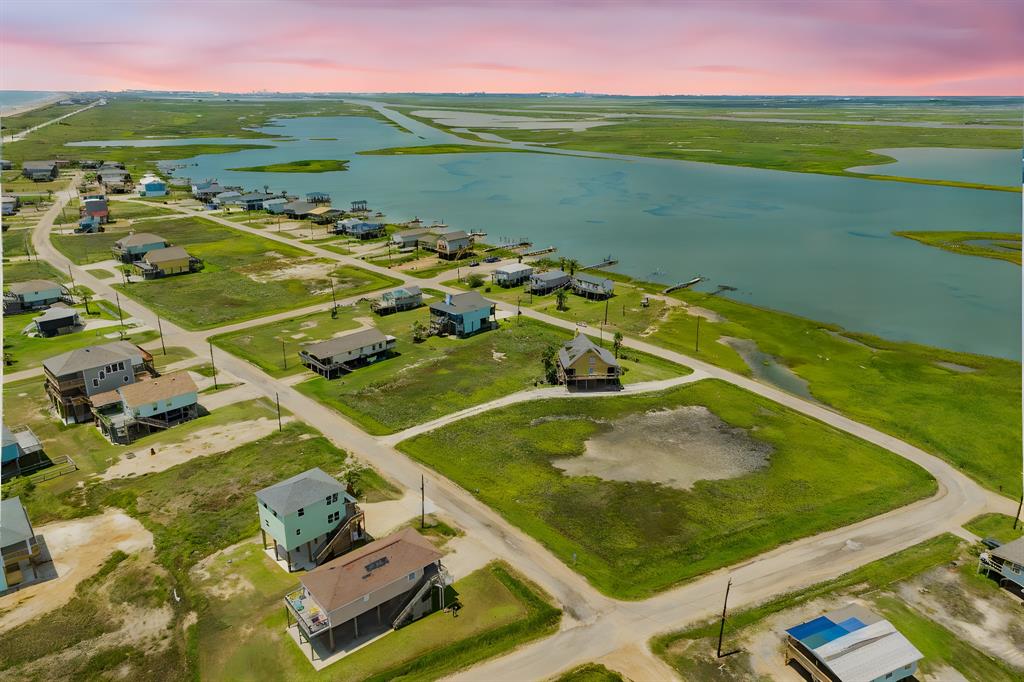 4726 Palm Street, Freeport, Texas image 23