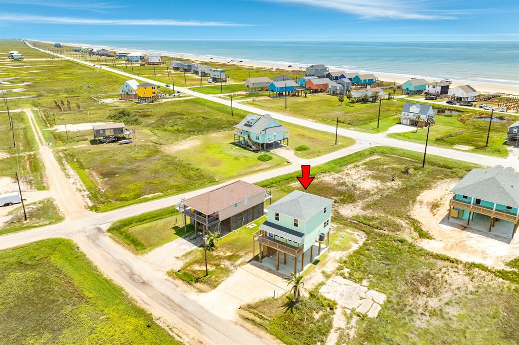 4726 Palm Street, Freeport, Texas image 25