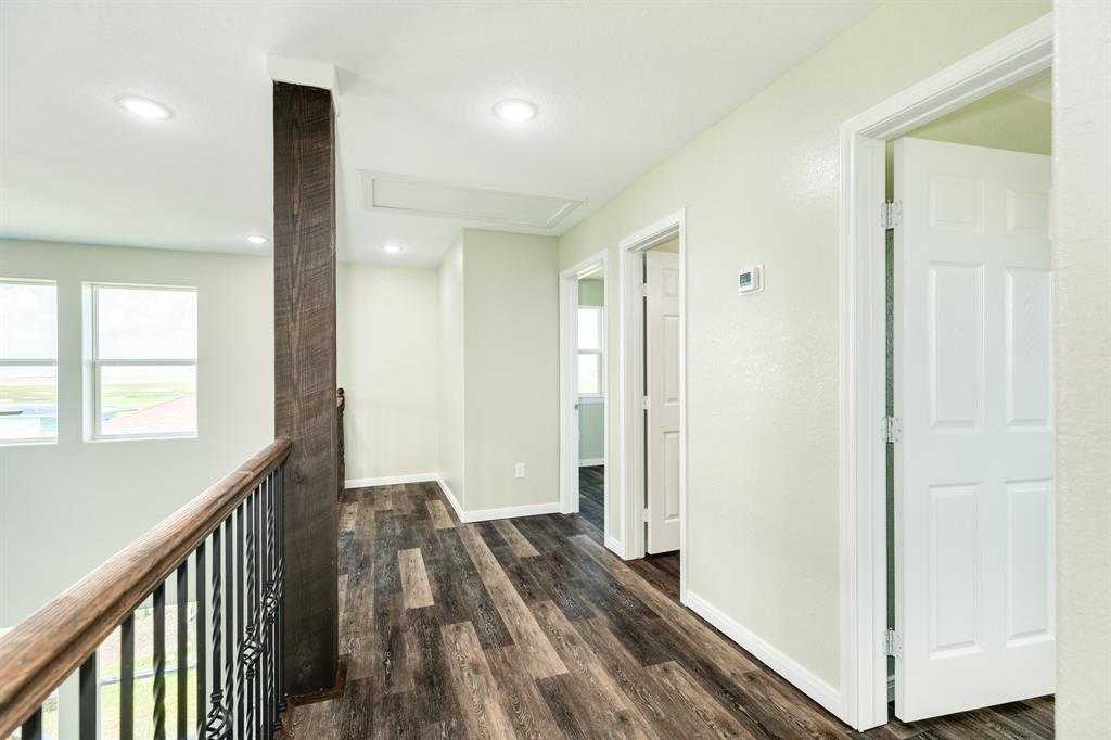 4726 Palm Street, Freeport, Texas image 10