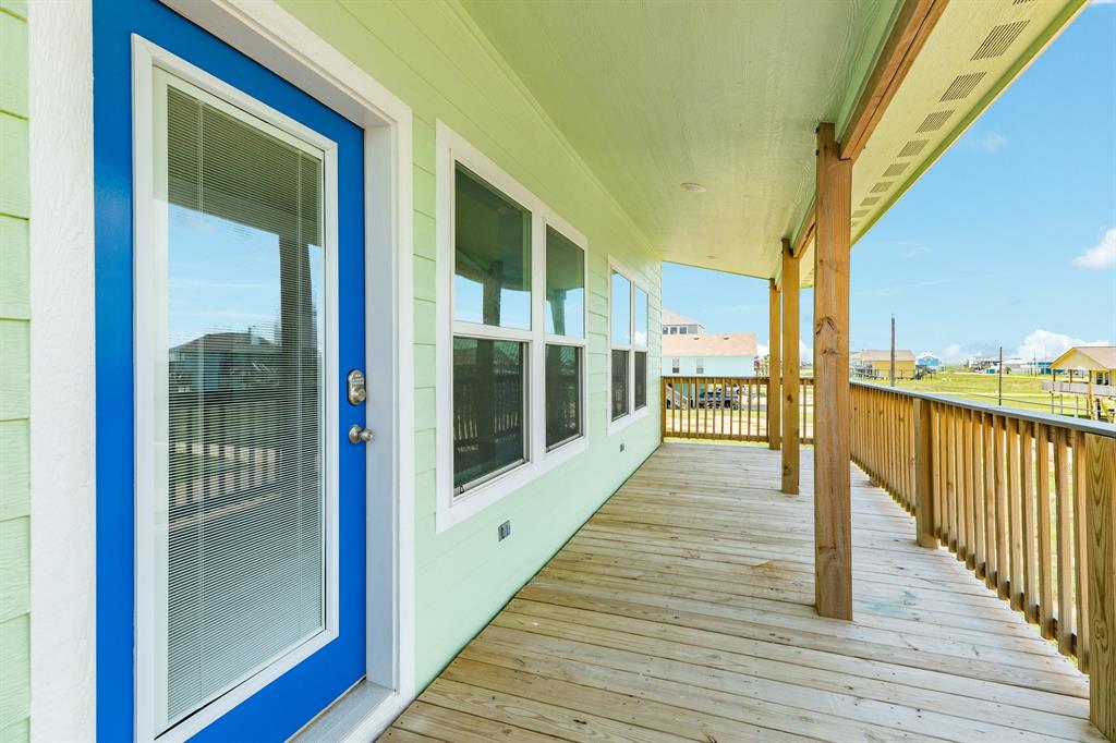 4726 Palm Street, Freeport, Texas image 27