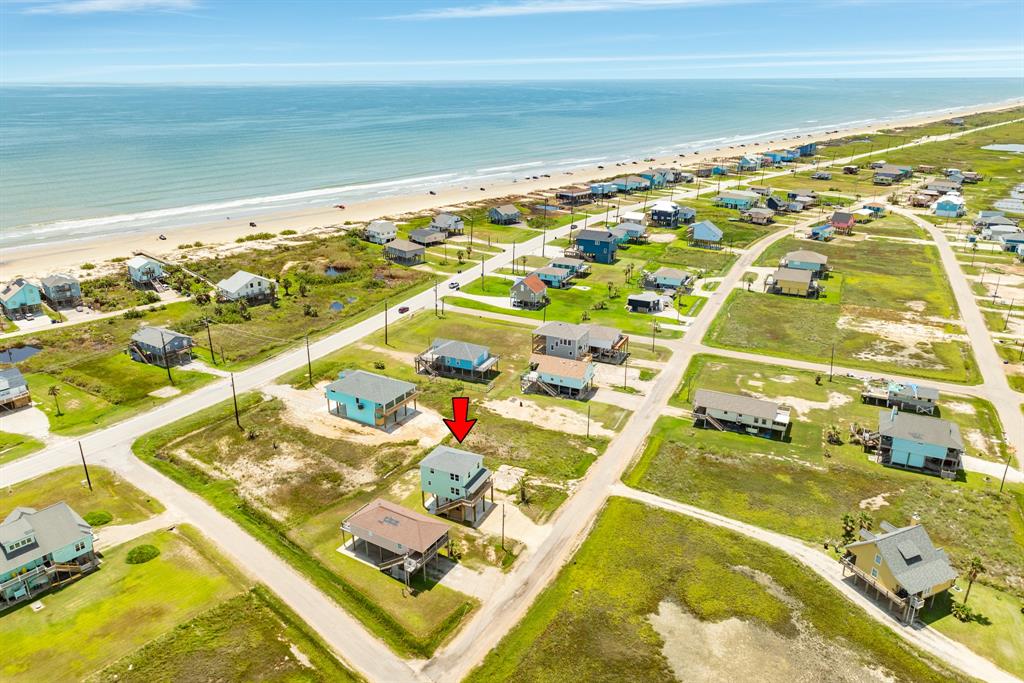 4726 Palm Street, Freeport, Texas image 26