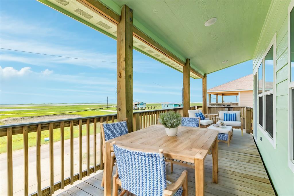 4726 Palm Street, Freeport, Texas image 22