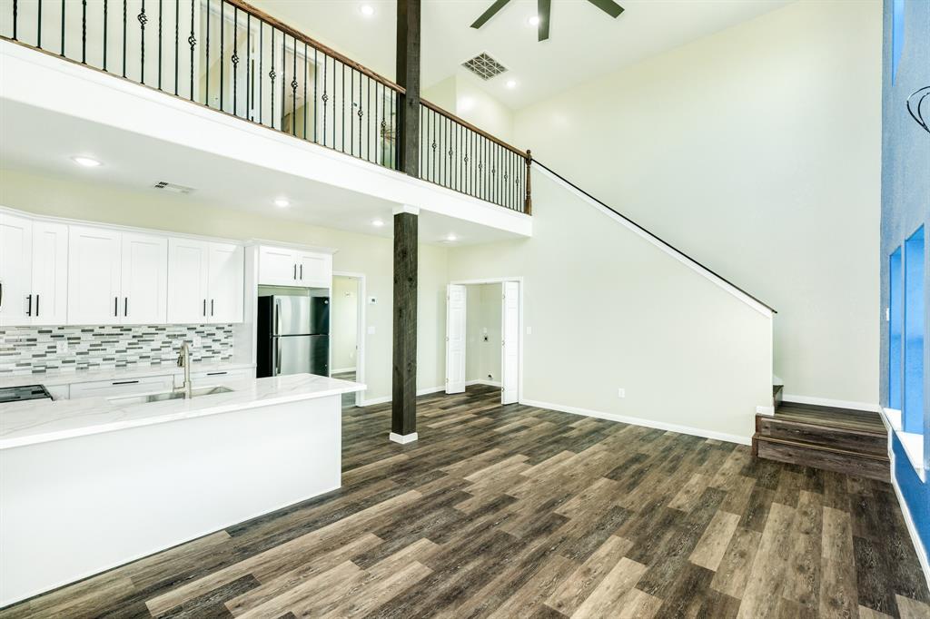 4726 Palm Street, Freeport, Texas image 6