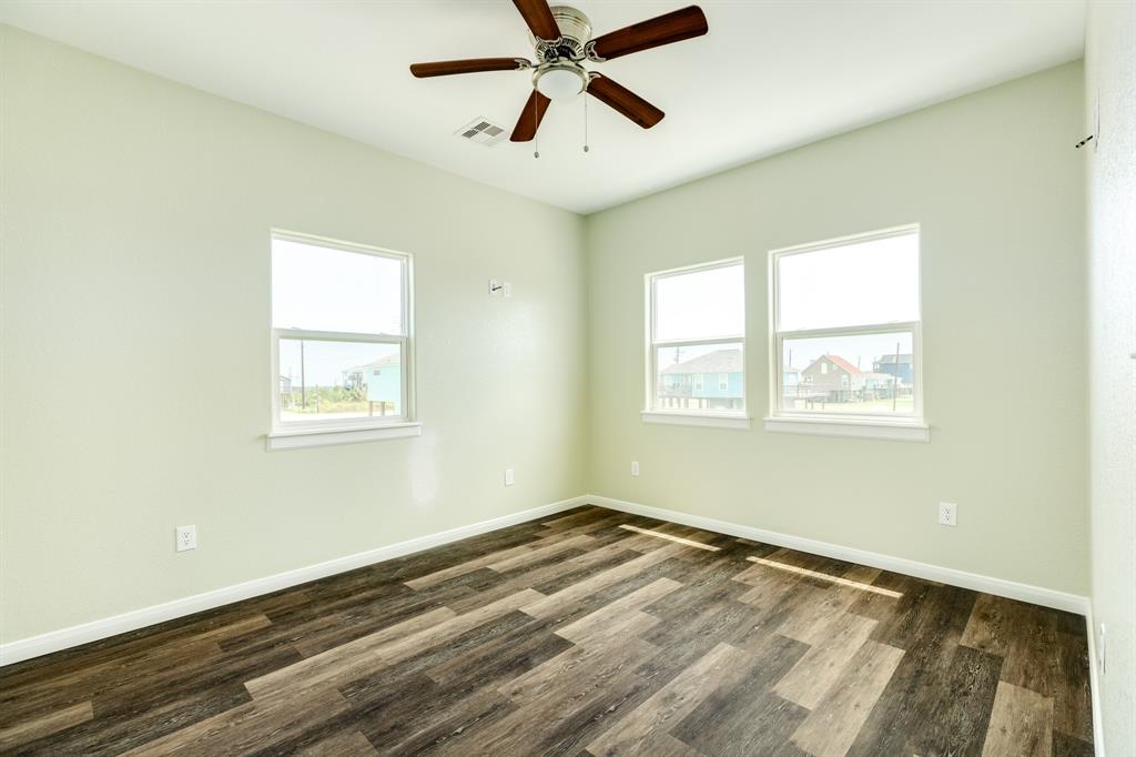 4726 Palm Street, Freeport, Texas image 12