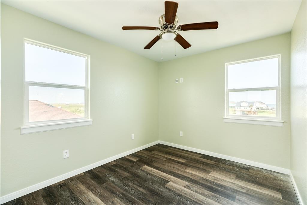 4726 Palm Street, Freeport, Texas image 14