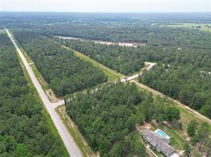 6-6-277 Dipping Vat Rd Road, Huntsville, Texas image 18
