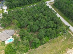 6-6-277 Dipping Vat Rd Road, Huntsville, Texas image 15