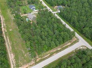 6-6-277 Dipping Vat Rd Road, Huntsville, Texas image 11
