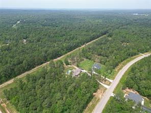 6-6-277 Dipping Vat Rd Road, Huntsville, Texas image 20