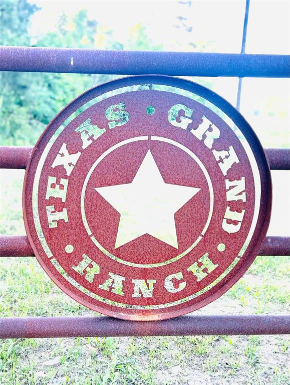 6-6-277 Dipping Vat Rd Road, Huntsville, Texas image 6
