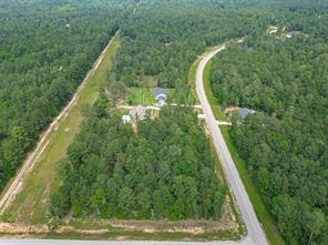 6-6-277 Dipping Vat Rd Road, Huntsville, Texas image 21