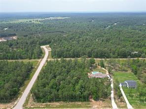6-6-277 Dipping Vat Rd Road, Huntsville, Texas image 19