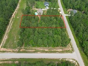 6-6-277 Dipping Vat Rd Road, Huntsville, Texas image 10