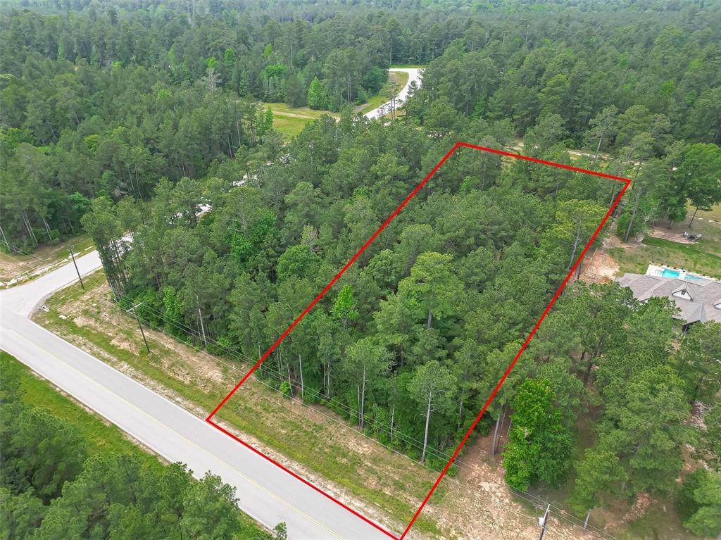 6-6-277 Dipping Vat Rd Road, Huntsville, Texas image 1