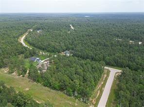 6-6-277 Dipping Vat Rd Road, Huntsville, Texas image 16