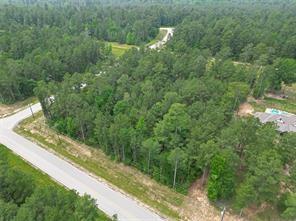 6-6-277 Dipping Vat Rd Road, Huntsville, Texas image 12
