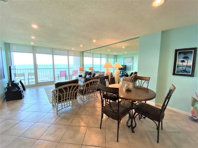 1401 E Beach Drive #704, Galveston, Texas image 6