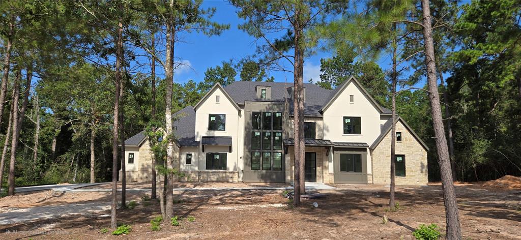 7244 Red Oak Grove Road