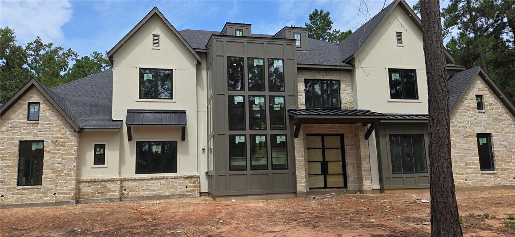 7244 Red Oak Grove Road