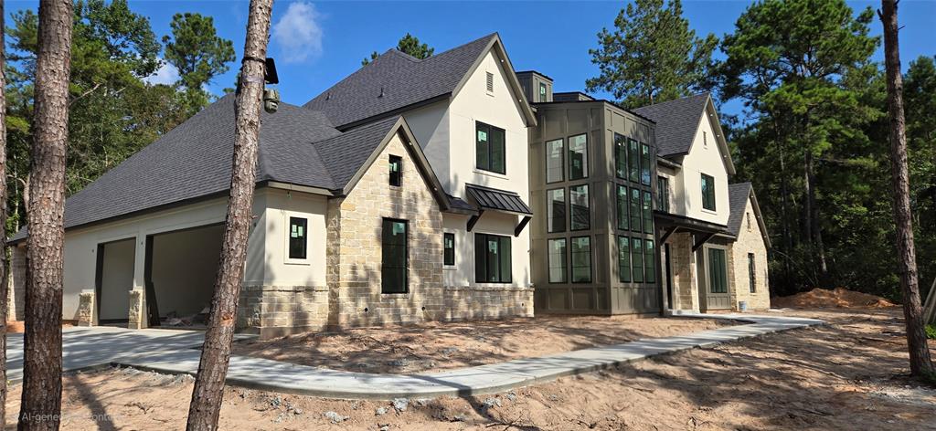 7244 Red Oak Grove Road