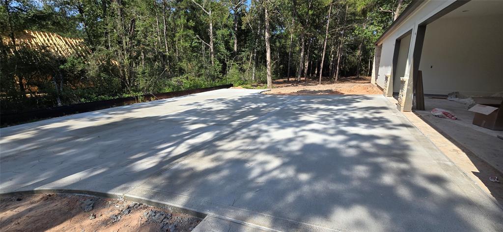 7244 Red Oak Grove Road