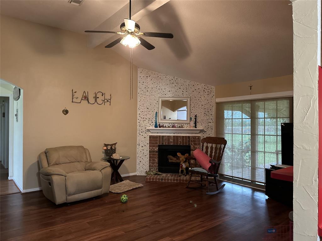 4060 Dubuque Parkway