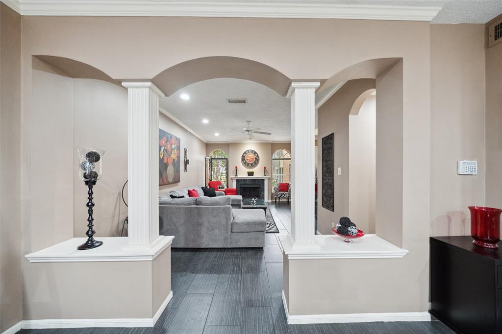 7935 Knight Road #17, Houston, Texas image 16