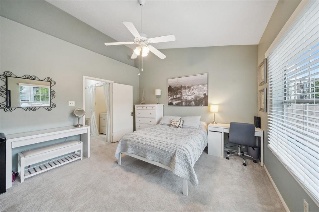 7935 Knight Road #17, Houston, Texas image 26