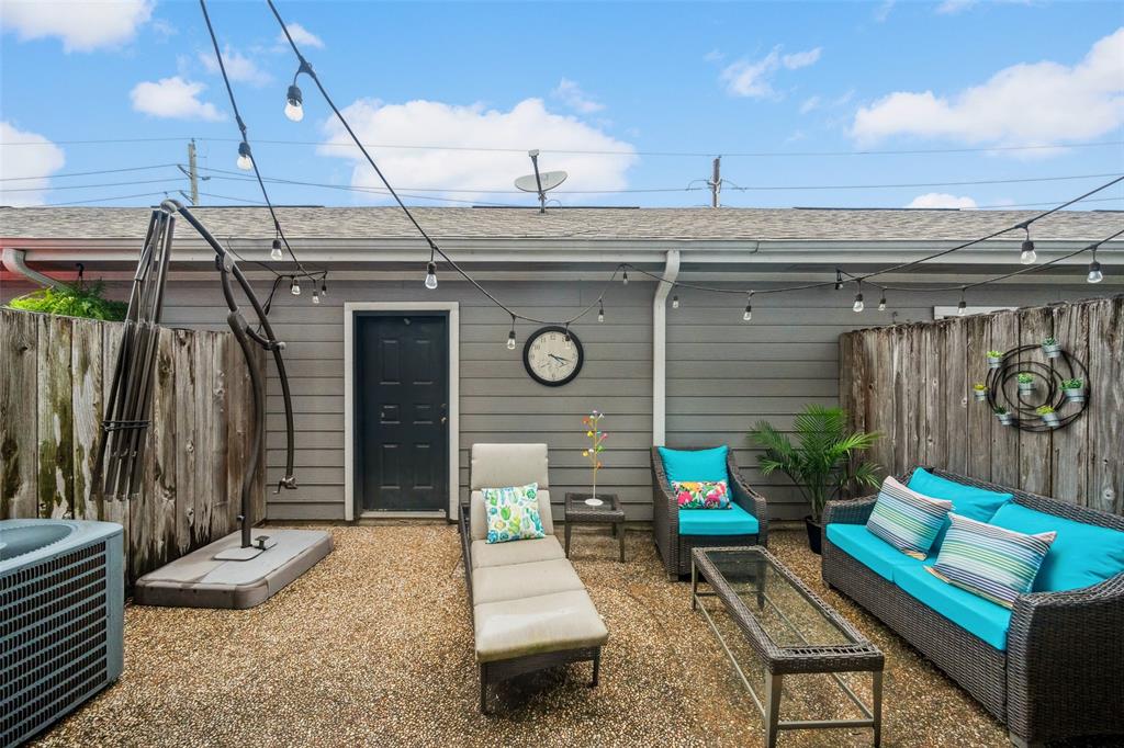 7935 Knight Road #17, Houston, Texas image 15