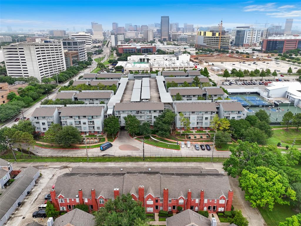 7935 Knight Road #17, Houston, Texas image 29