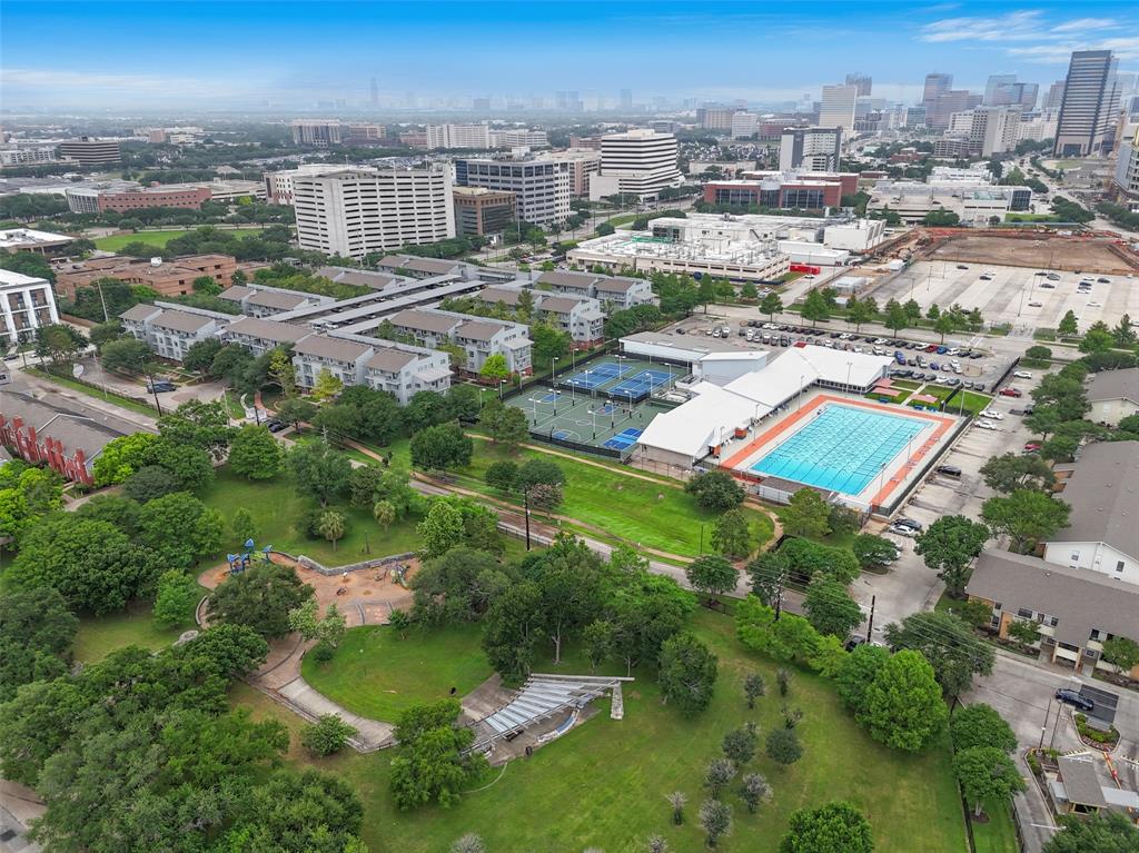 7935 Knight Road #17, Houston, Texas image 32