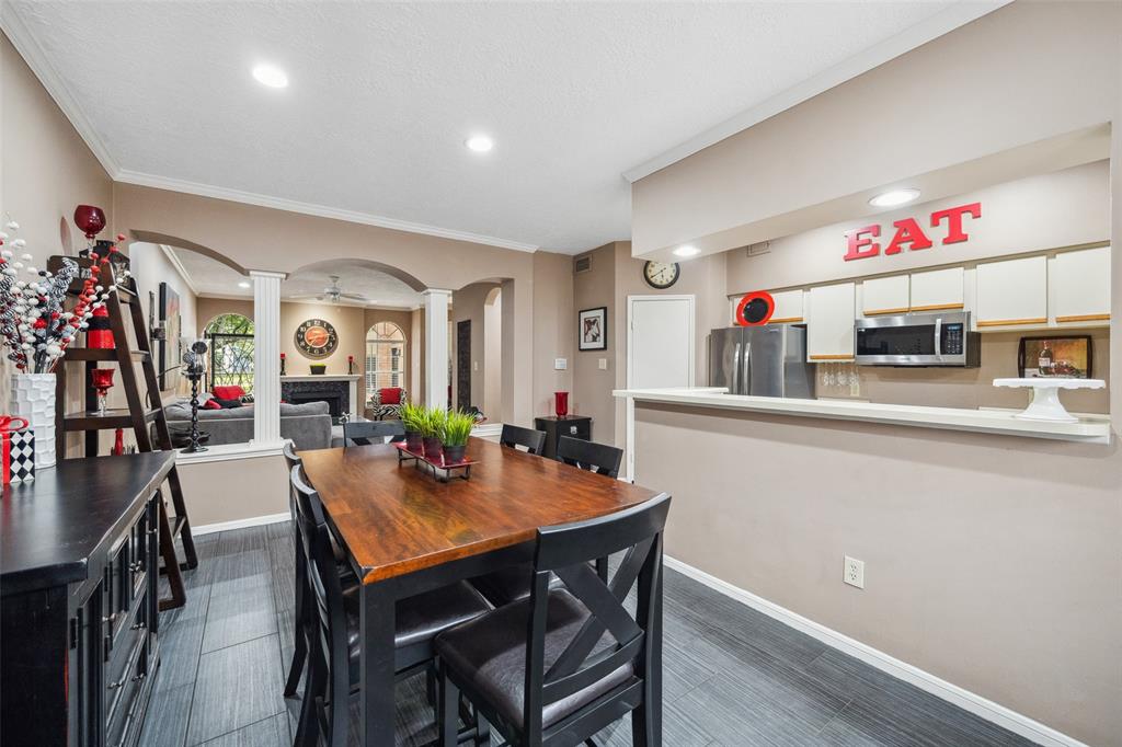 7935 Knight Road #17, Houston, Texas image 14