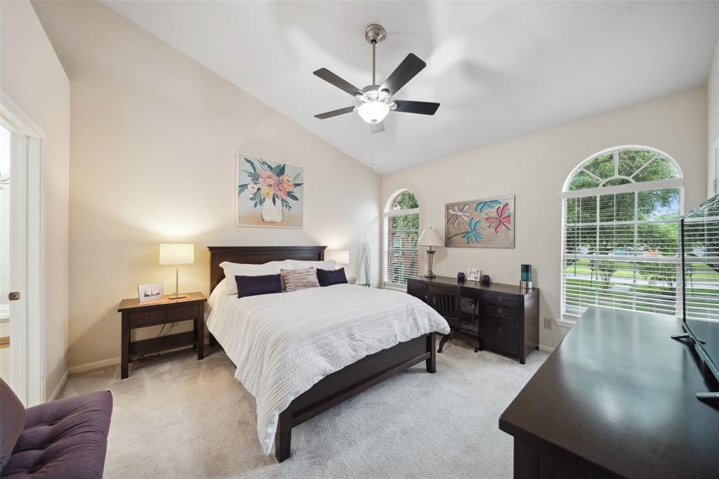 7935 Knight Road #17, Houston, Texas image 19