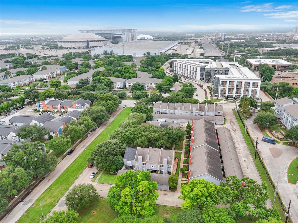 7935 Knight Road #17, Houston, Texas image 37