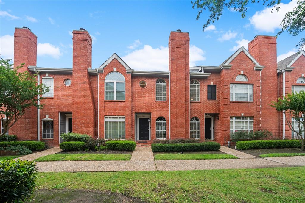 7935 Knight Road #17, Houston, Texas image 1