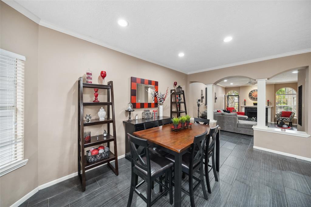 7935 Knight Road #17, Houston, Texas image 13